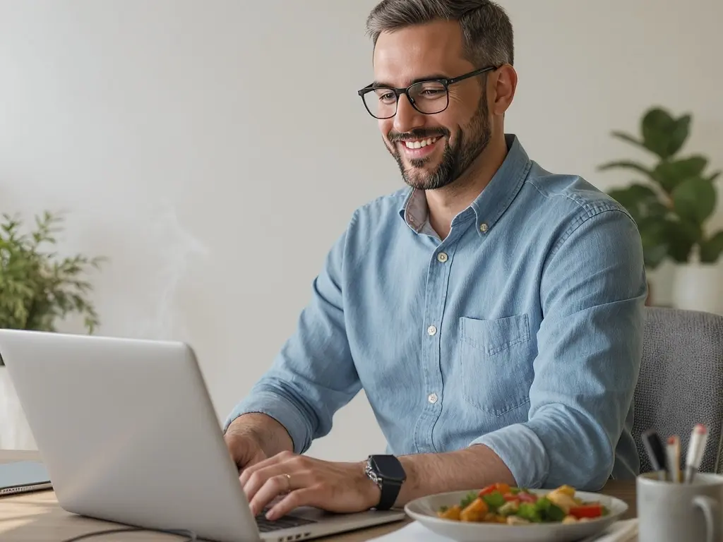 RV Gaurav Maheshwari serving the Pimpri area &mdash; local professionals you can trust