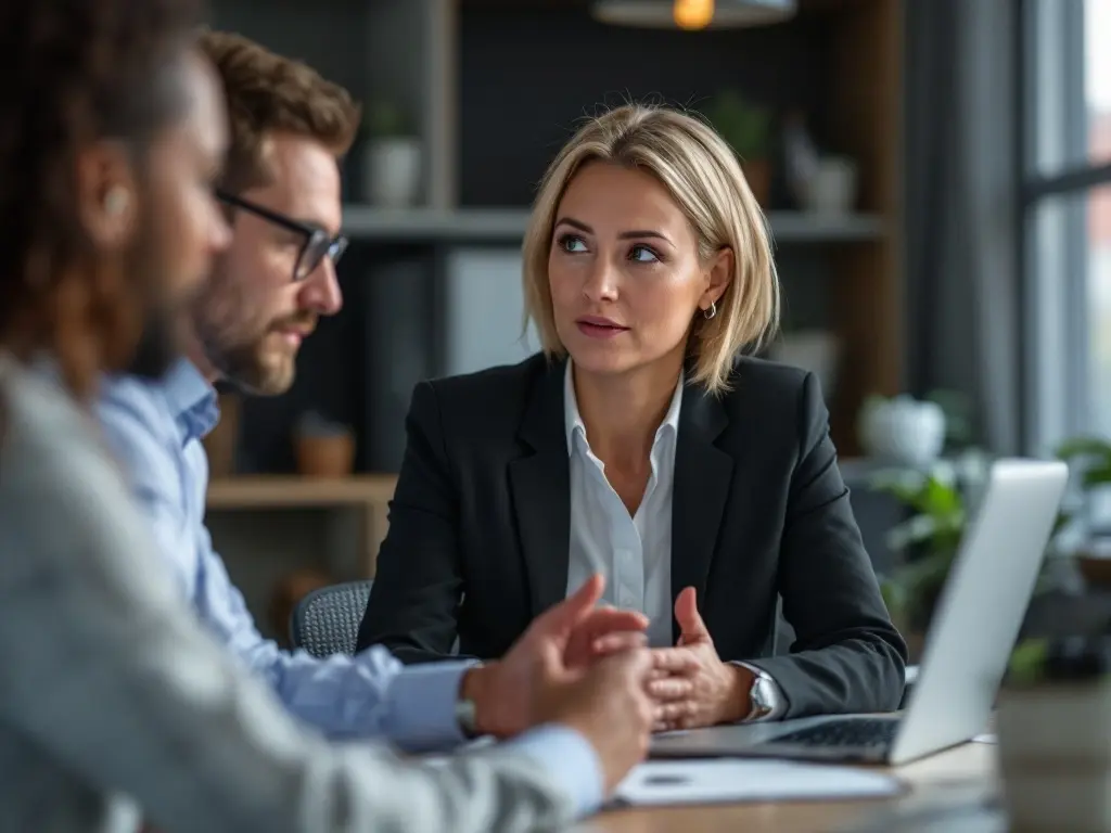 Professional service work by RV Gaurav Maheshwari in Pune