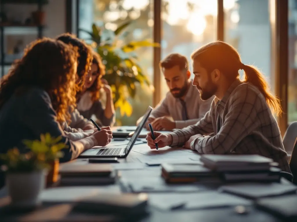 Professional Startup Compliance Audit services by RV Gaurav Maheshwari in Pune, Maharashtra &mdash; licensed Startup Consultant provider