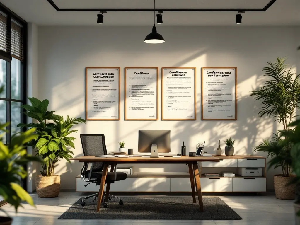 Professional Startup Regulatory Compliance Advisory services by RV Gaurav Maheshwari in Pune, Maharashtra &mdash; licensed Startup Consultant provider