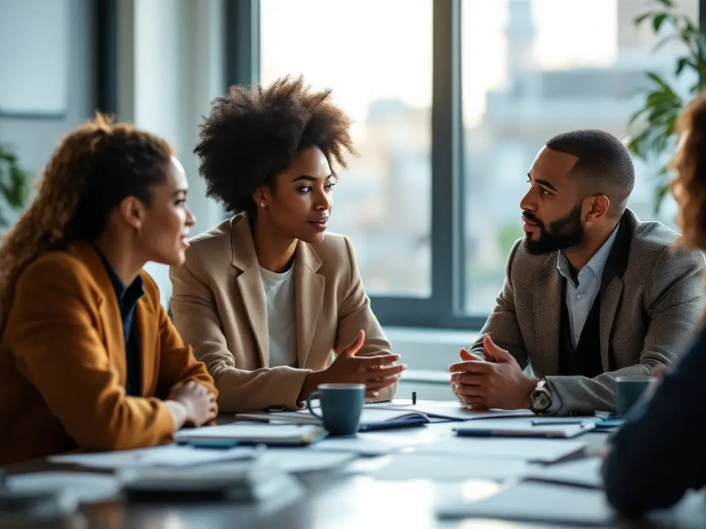 RV Gaurav Maheshwari service area covering Pune, Maharashtra and surrounding neighborhoods