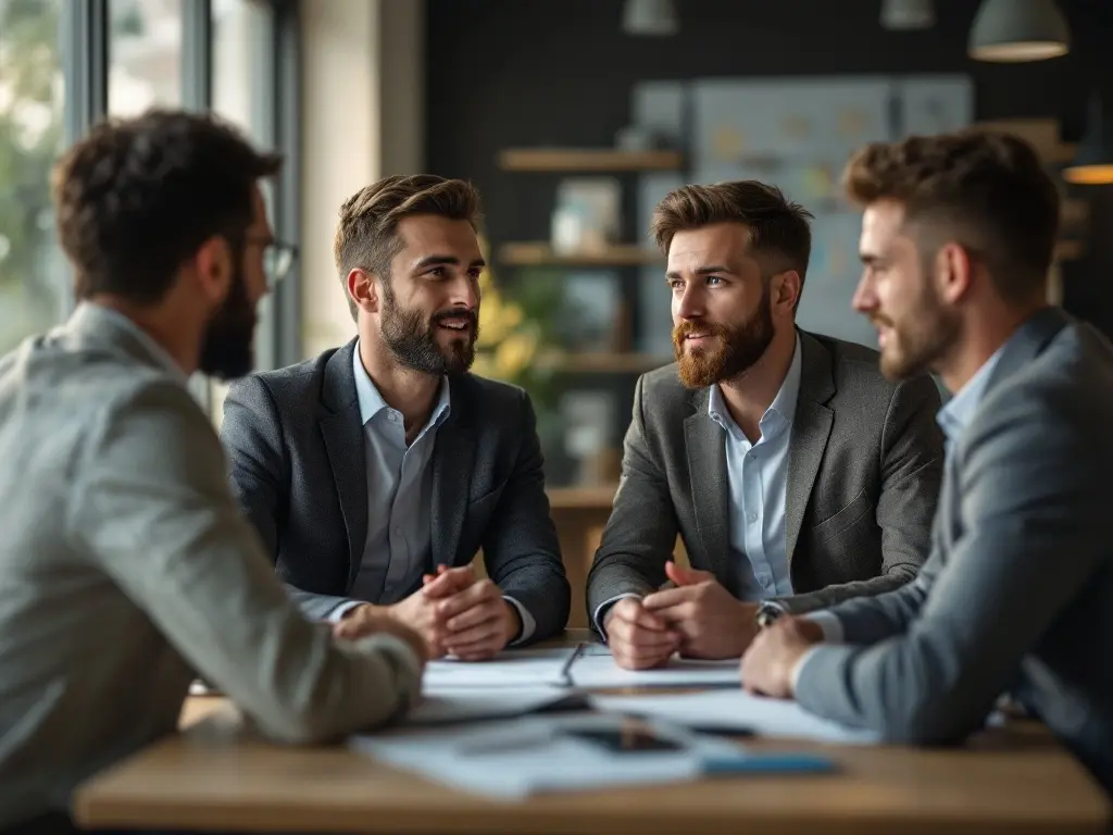 Professional service work by RV Gaurav Maheshwari in Pune