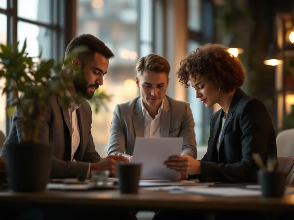 Professional Startup FEMA and FDI Compliance services by RV Gaurav Maheshwari in Pune, Maharashtra &mdash; licensed Startup Consultant provider