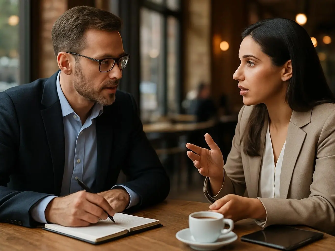 RV Gaurav Maheshwari serving the Pirangut area &mdash; local professionals you can trust