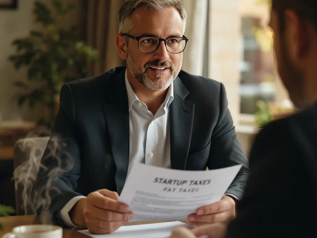 RV Gaurav Maheshwari service area covering Pune, Maharashtra and surrounding neighborhoods