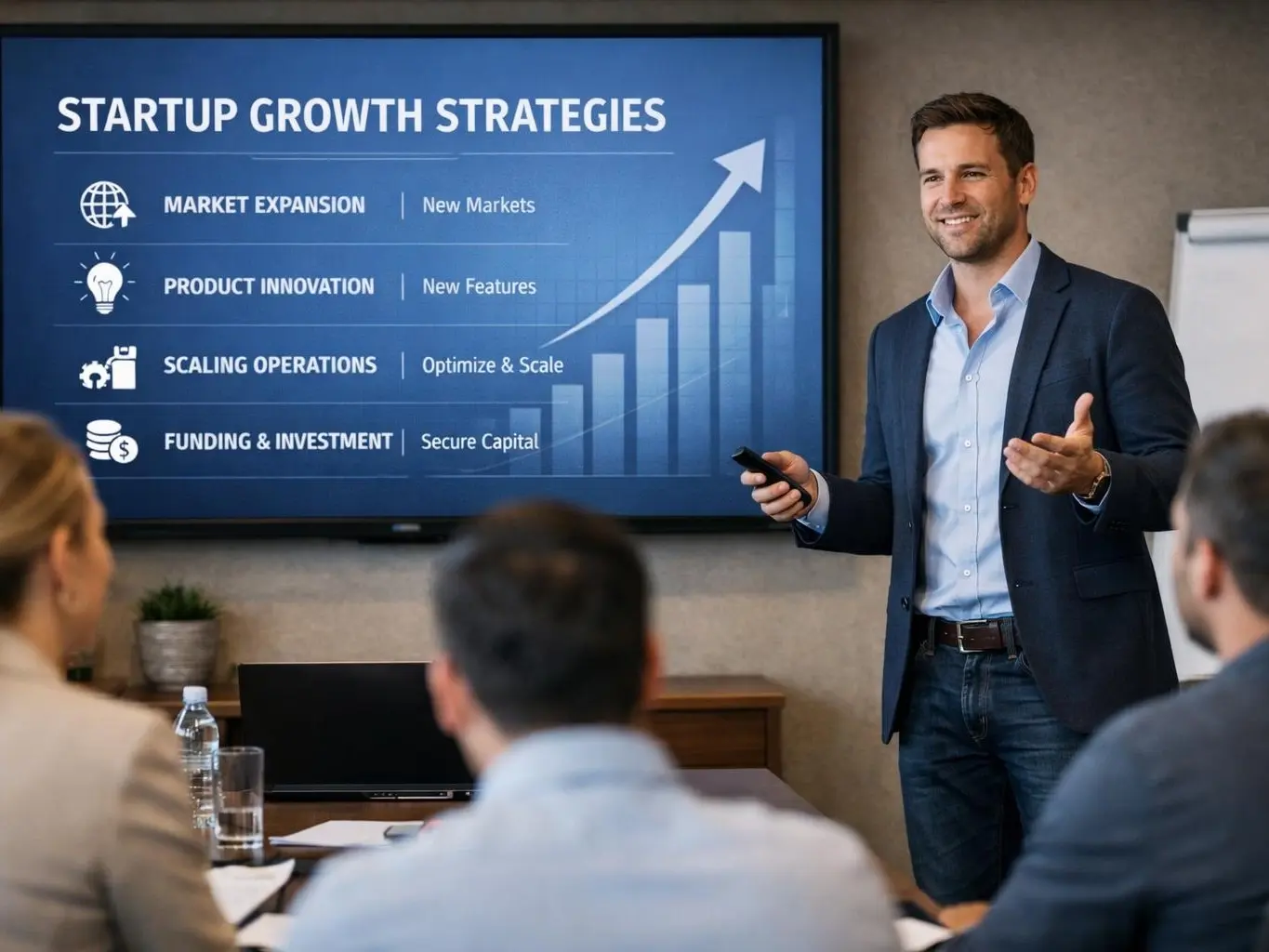 RV Gaurav Maheshwari service area covering Pune, Maharashtra and surrounding neighborhoods