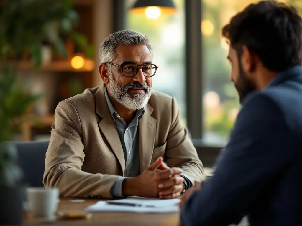 Startup Exit Strategy Planning in Pune, Maharashtra