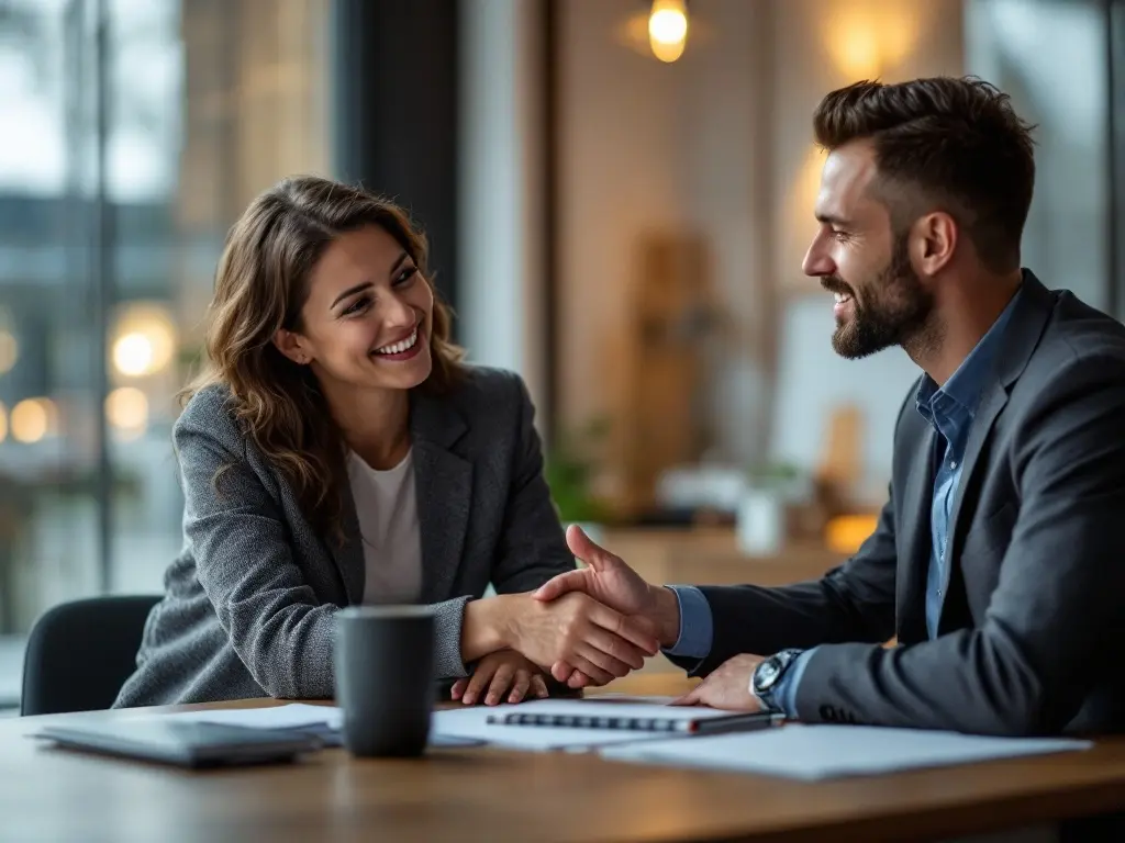 Professional Startup Exit Strategy Planning services by RV Gaurav Maheshwari in Pune, Maharashtra &mdash; licensed Startup Consultant provider