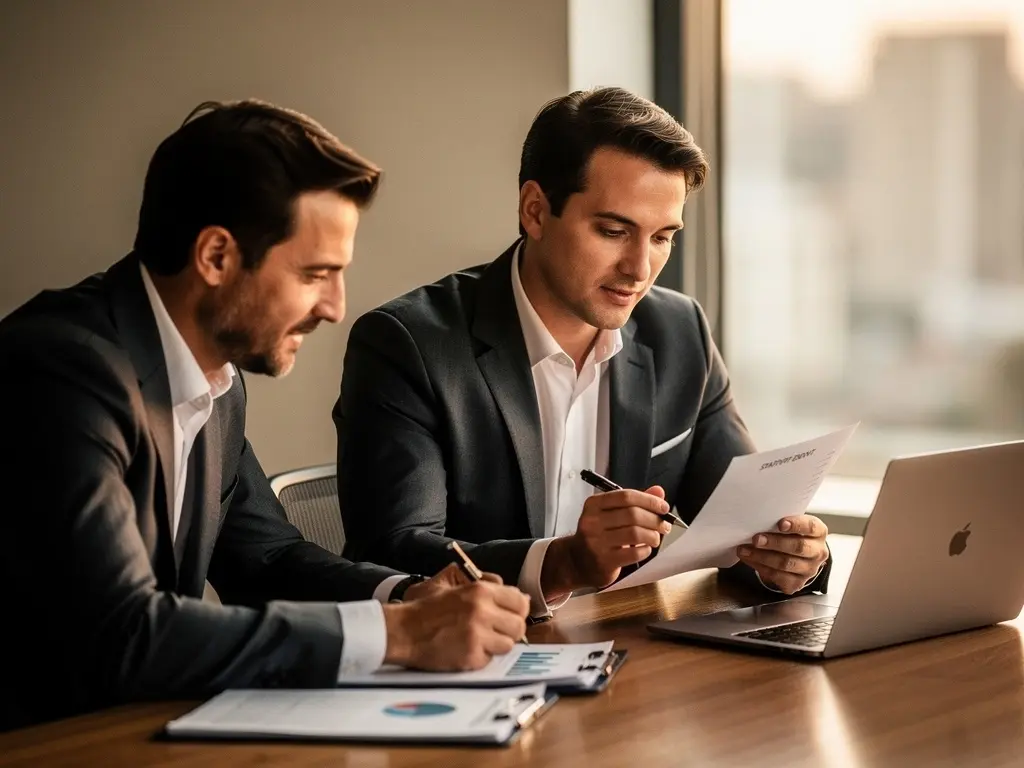 RV Gaurav Maheshwari service area covering Pune, Maharashtra and surrounding neighborhoods