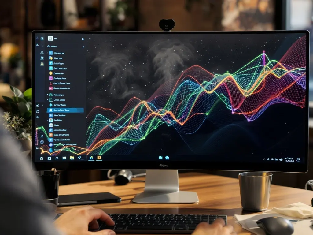 Professional Startup Mergers and Acquisitions Advisory services by RV Gaurav Maheshwari in Pune, Maharashtra &mdash; licensed Startup Consultant provider