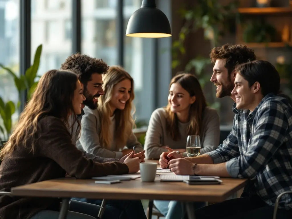 RV Gaurav Maheshwari service area covering Pune, Maharashtra and surrounding neighborhoods