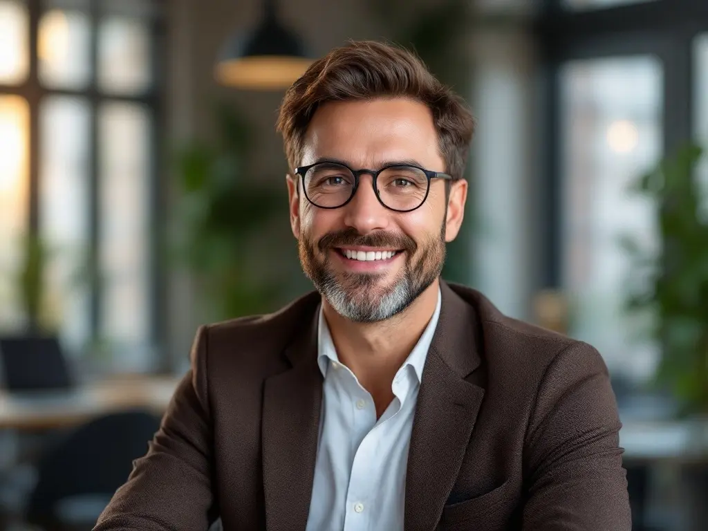 RV Gaurav Maheshwari serving the Dehu area &mdash; local professionals you can trust