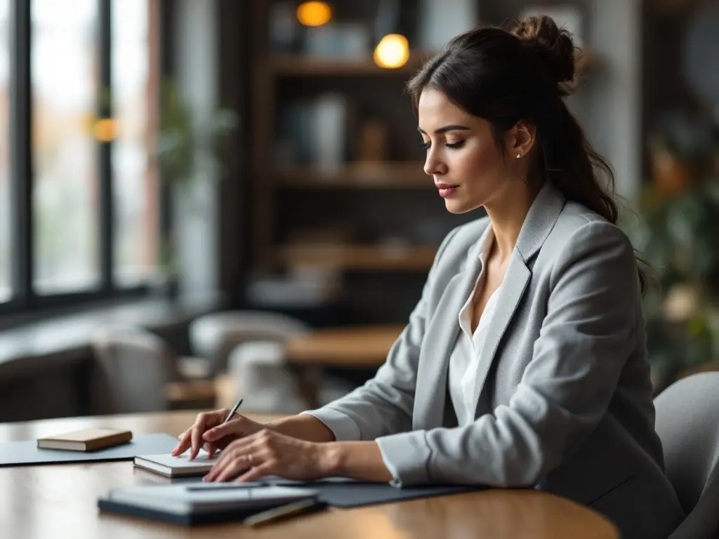 Professional Startup Legal Structure Consultation services by RV Gaurav Maheshwari in Pune, Maharashtra &mdash; licensed Startup Consultant provider