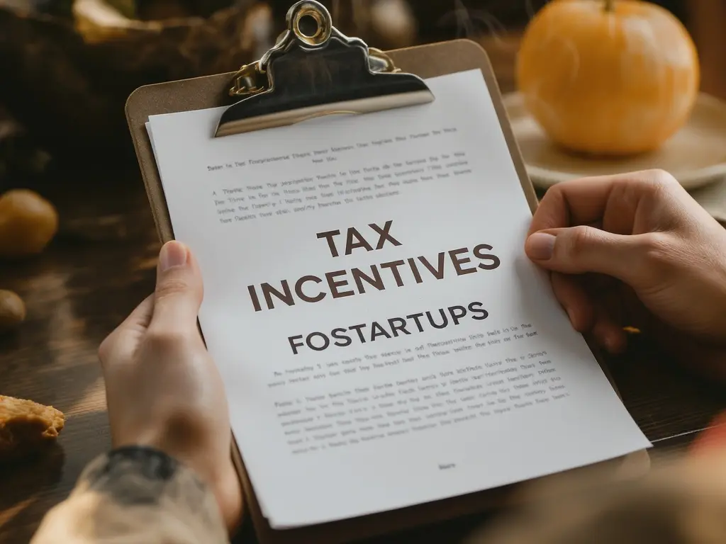 Professional service work by RV Gaurav Maheshwari in Pune