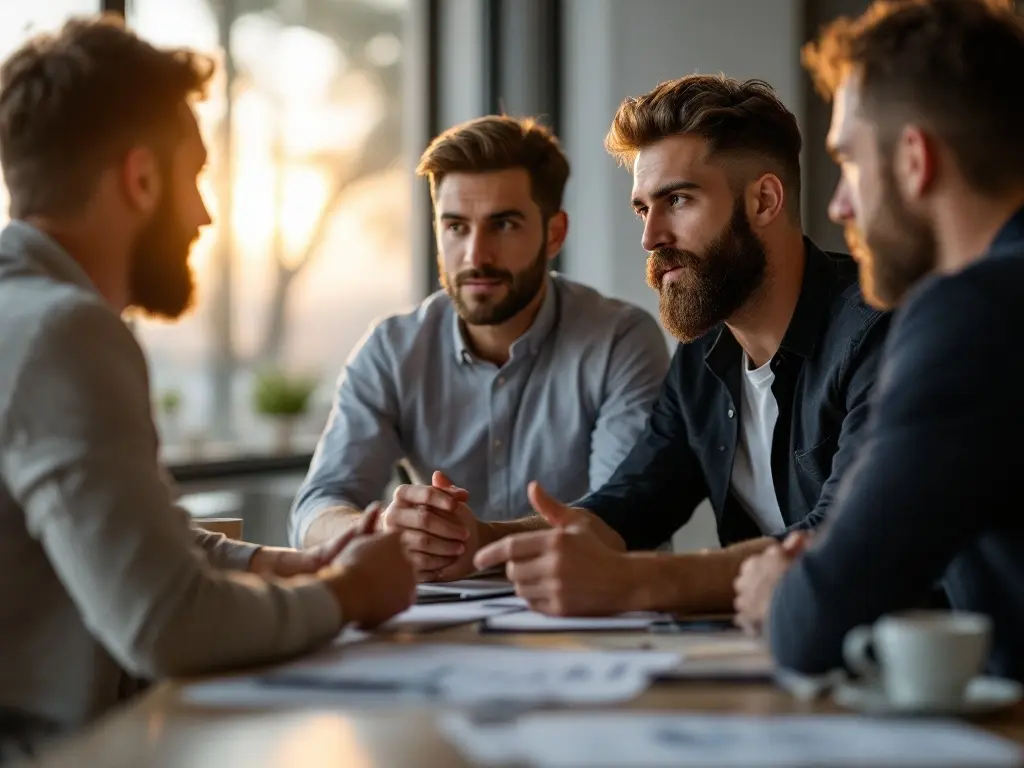 RV Gaurav Maheshwari service area covering Pune, Maharashtra and surrounding neighborhoods