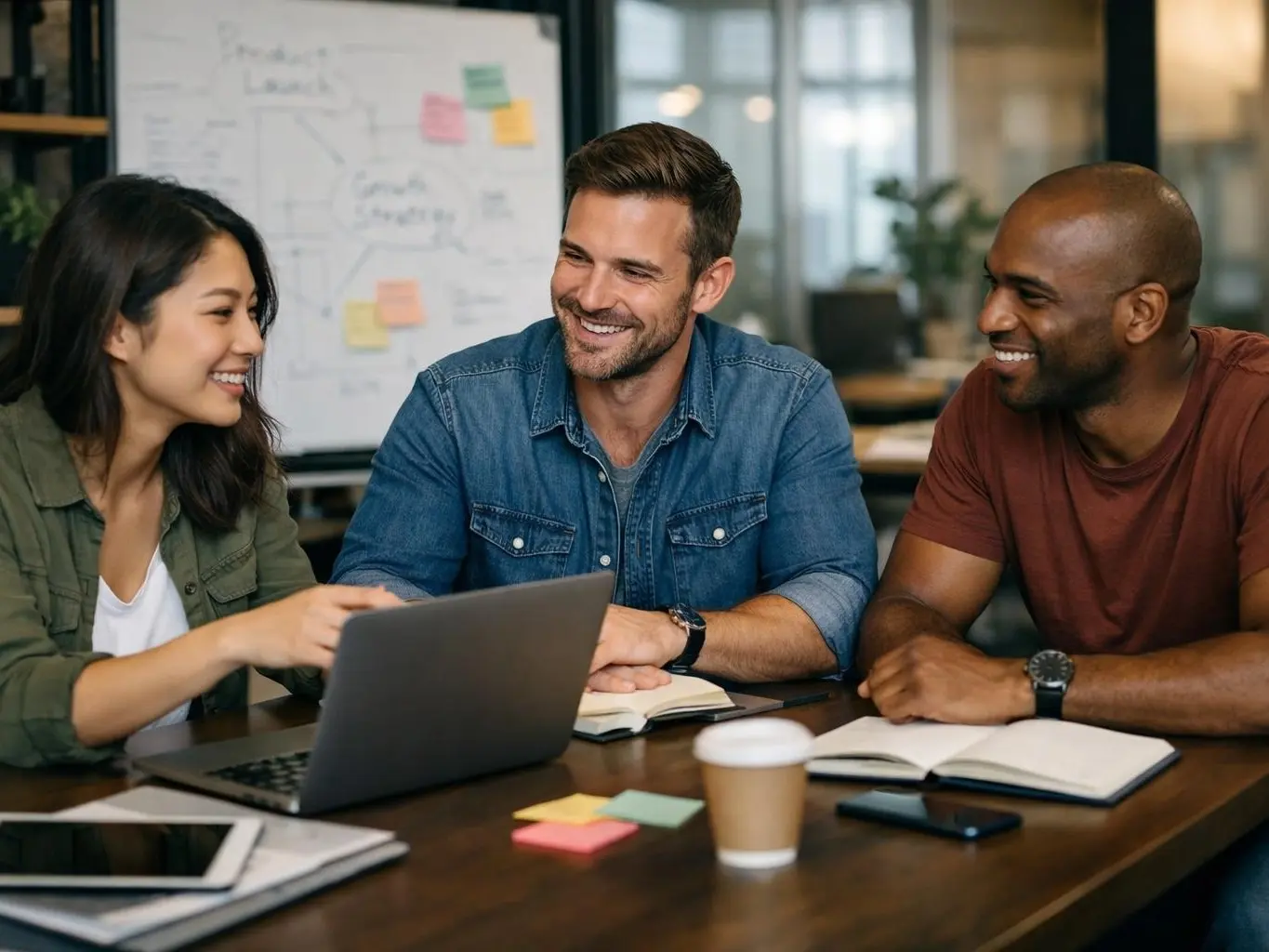 Startup Business Model Validation service in Pune