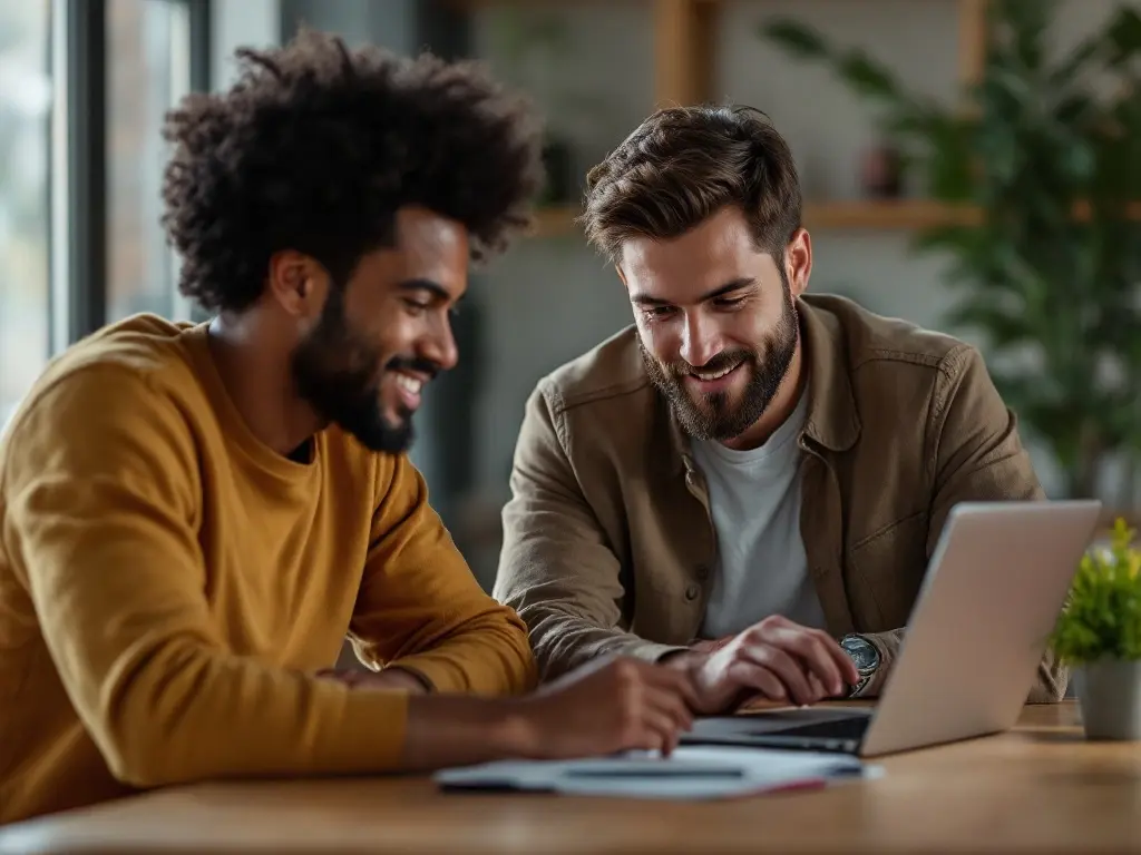 Startup Business Model Validation in Pune, Maharashtra