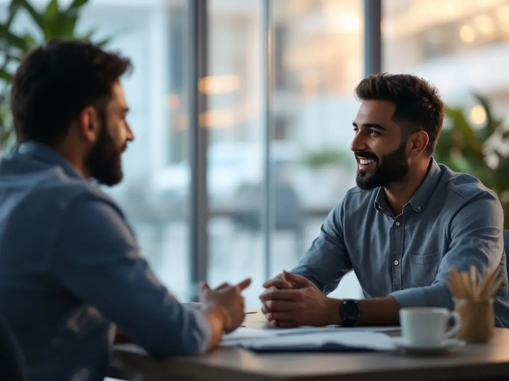 Startup Investor Readiness Assessment service in Pune