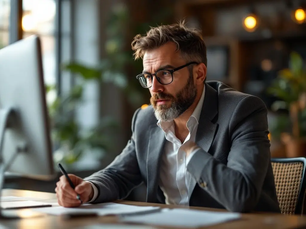 Startup Investor Readiness Assessment in Pune, Maharashtra