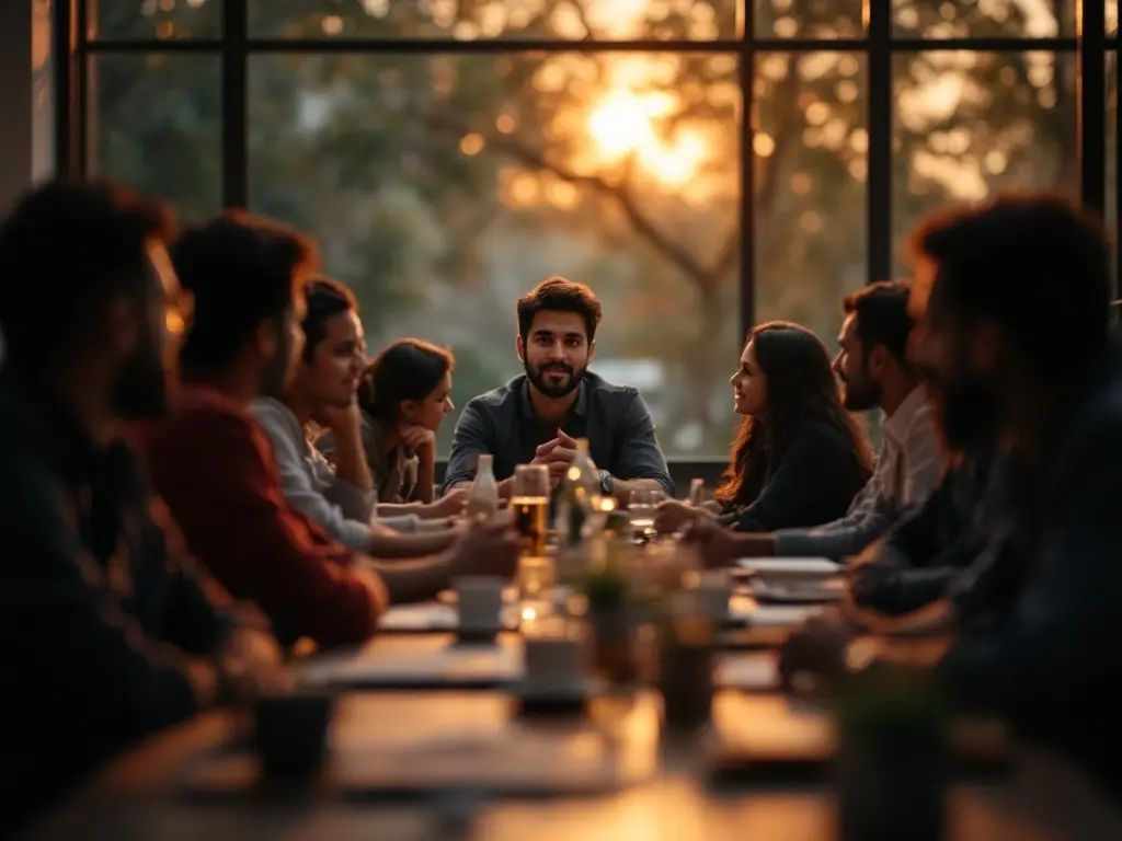 Professional Startup Investor Readiness Assessment services by RV Gaurav Maheshwari in Pune, Maharashtra &mdash; licensed Startup Consultant provider