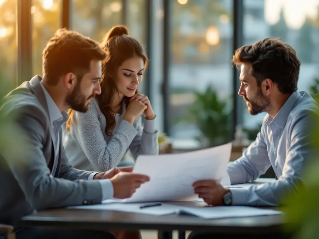 Startup Due Diligence Assessment service in Pune