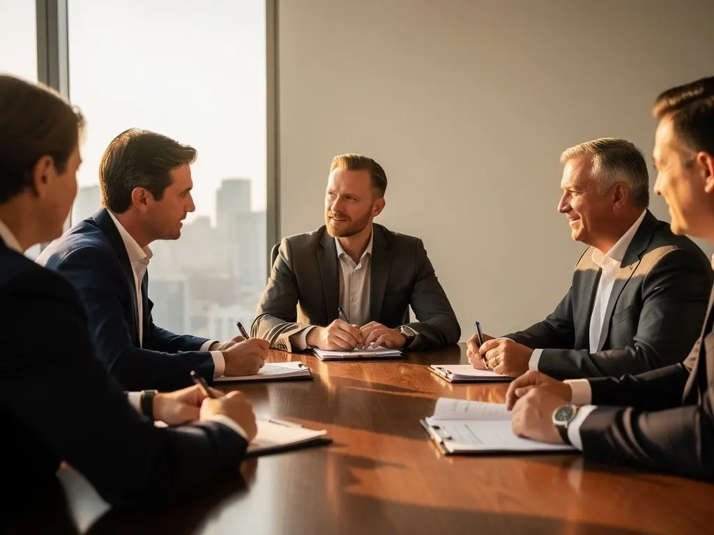 Professional Startup Due Diligence Assessment services by RV Gaurav Maheshwari in Pune, Maharashtra &mdash; licensed Startup Consultant provider