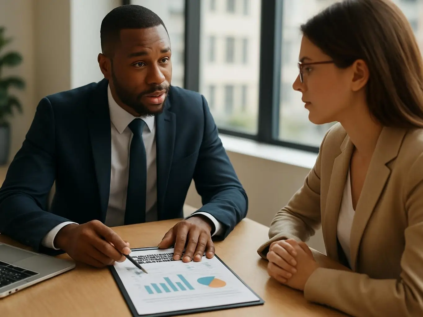 Startup Due Diligence Assessment in Pune, Maharashtra