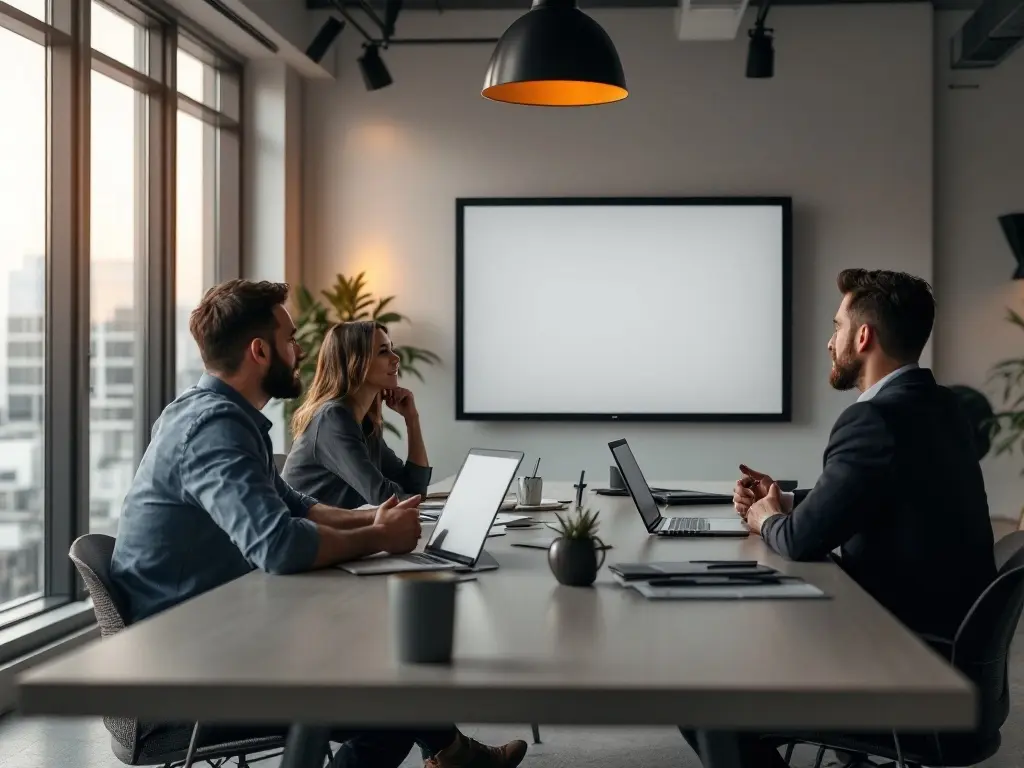 RV Gaurav Maheshwari serving the Sasvad area &mdash; local professionals you can trust