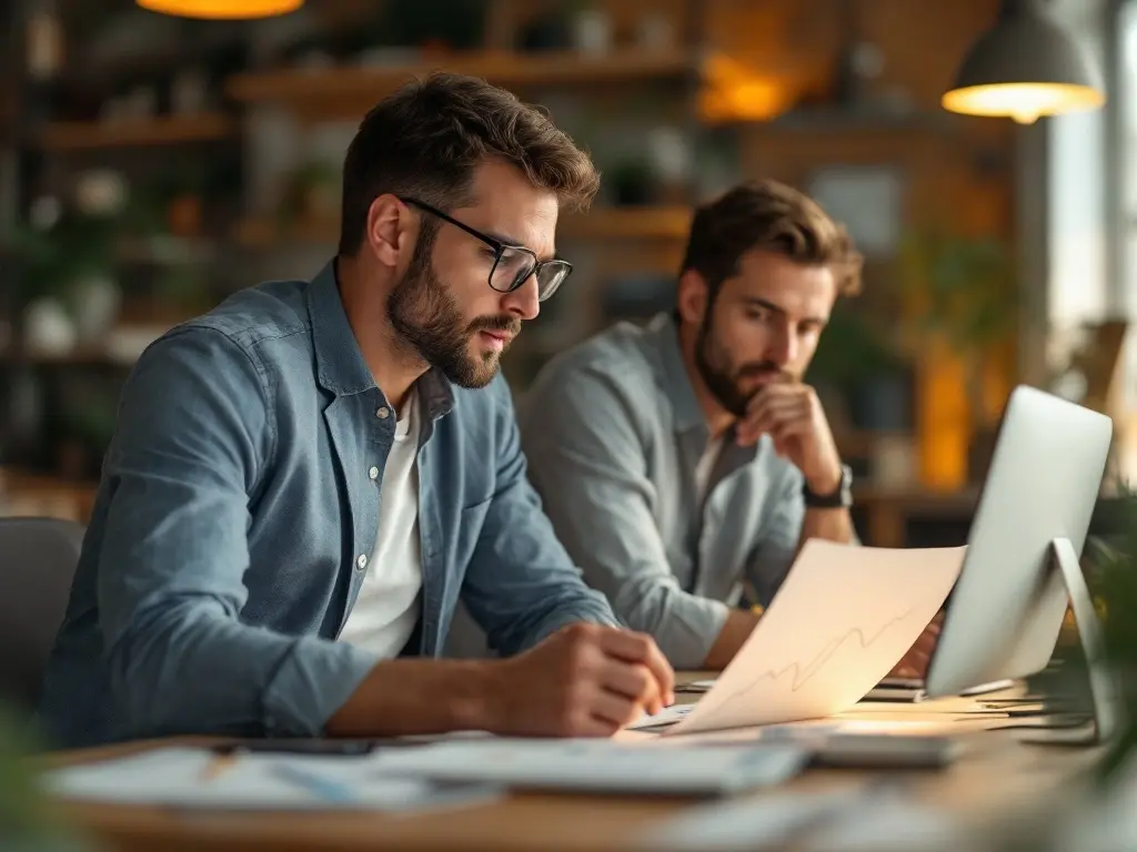 RV Gaurav Maheshwari service area covering Pune, Maharashtra and surrounding neighborhoods