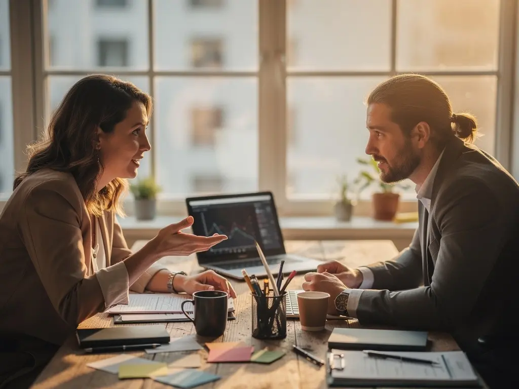 Startup Funding Strategy Consultation in Pune, Maharashtra