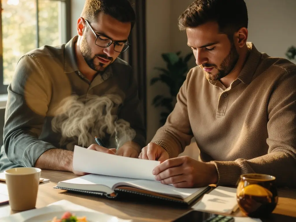 Startup Capital Structure Planning in Pune, Maharashtra