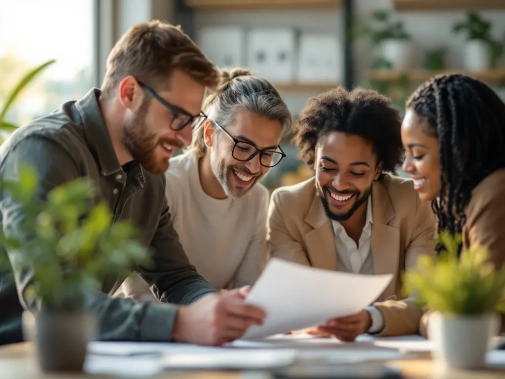 RV Gaurav Maheshwari service area covering Pune, Maharashtra and surrounding neighborhoods