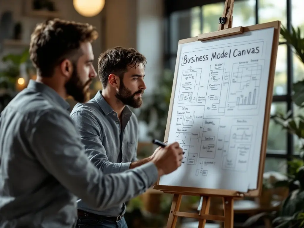 Professional Startup Capital Structure Planning services by RV Gaurav Maheshwari in Pune, Maharashtra &mdash; licensed Startup Consultant provider