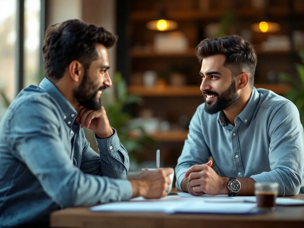 Business Valuation for Startups service in Pune