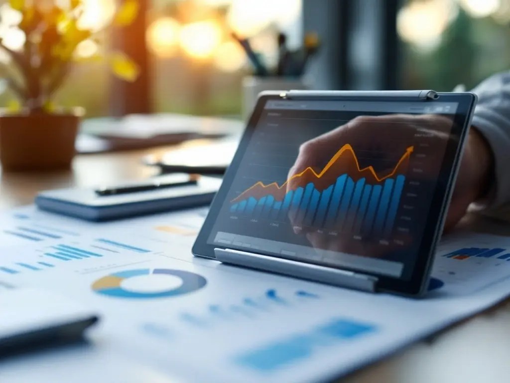 Professional Business Valuation for Startups services by RV Gaurav Maheshwari in Pune, Maharashtra &mdash; licensed Startup Consultant provider