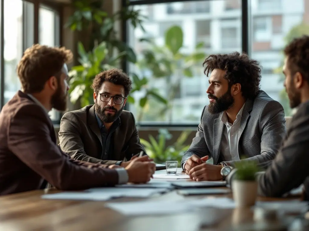 RV Gaurav Maheshwari service area covering Pune, Maharashtra and surrounding neighborhoods