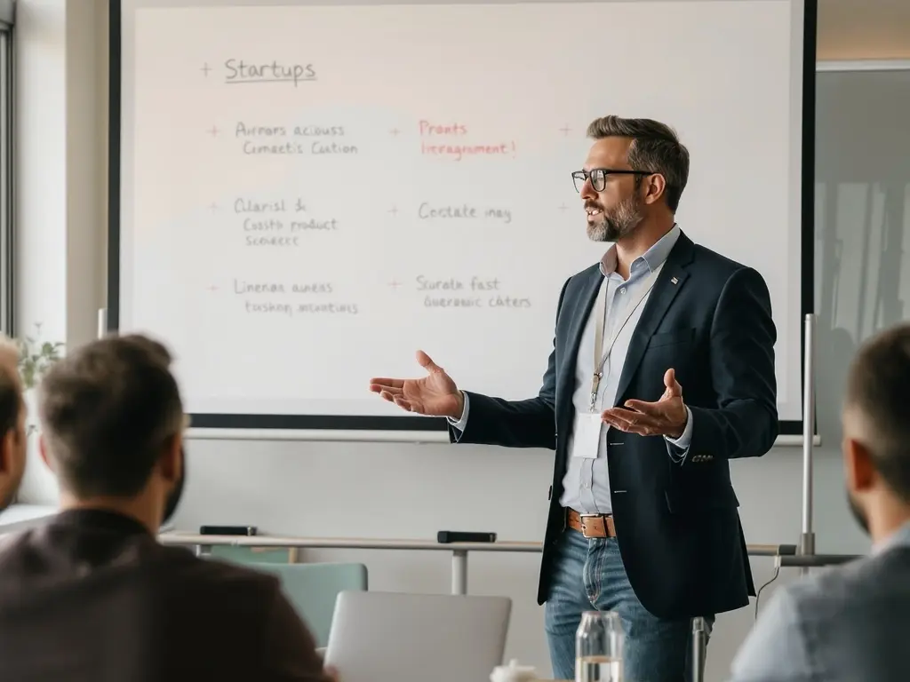 Why choose RV Gaurav Maheshwari &mdash; our values and commitment to quality