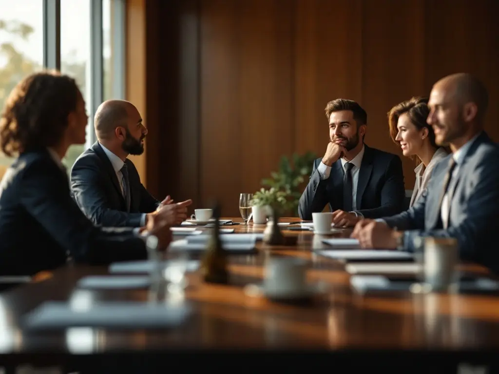 RV Gaurav Maheshwari service area covering Pune, Maharashtra and surrounding neighborhoods