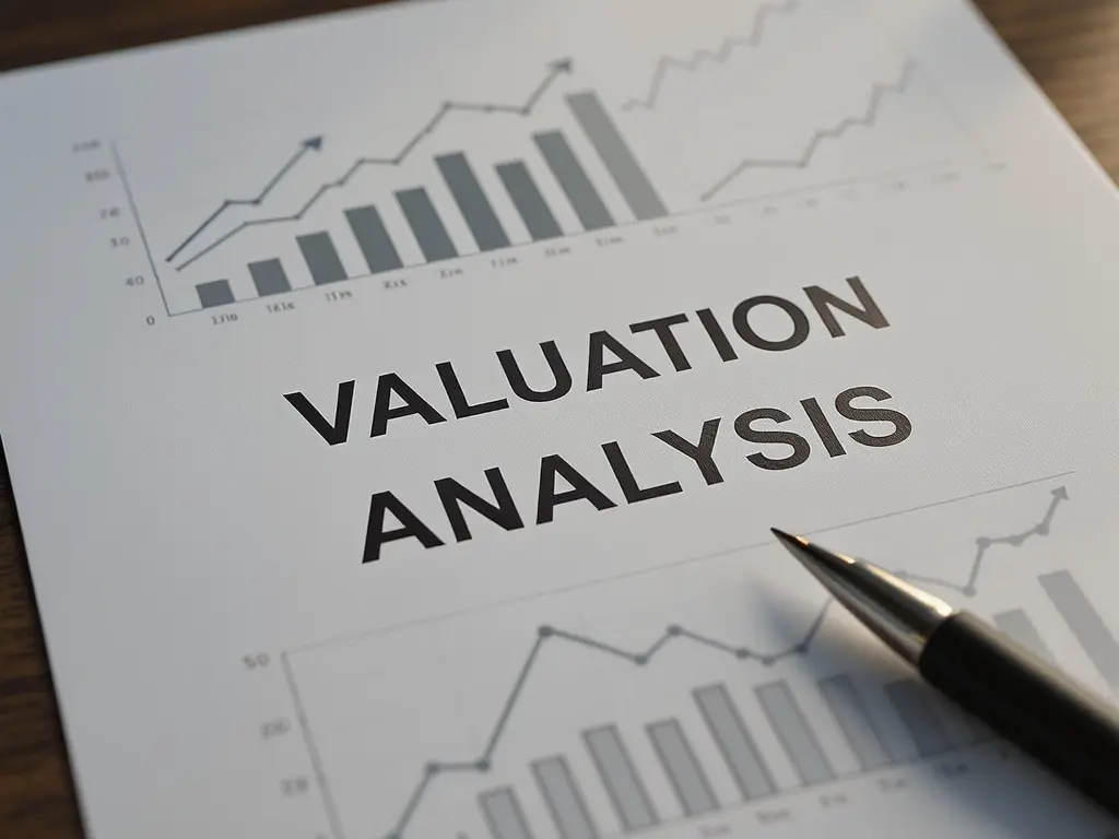 RV Gaurav Maheshwari service area covering Pune, Maharashtra and surrounding neighborhoods