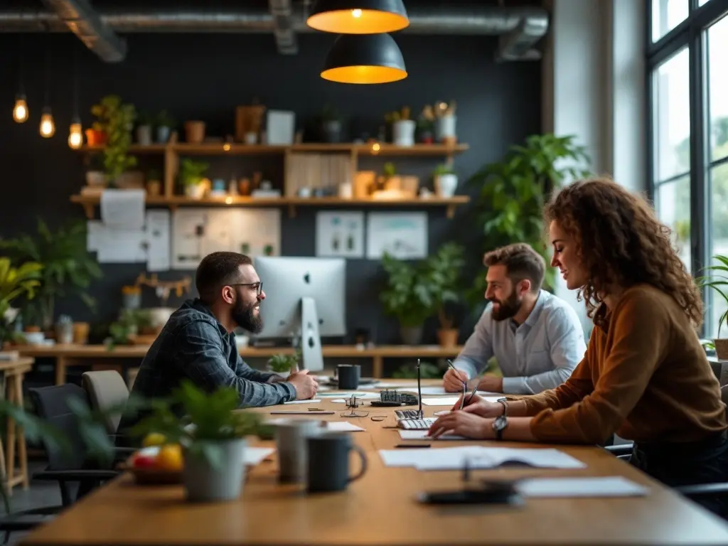 RV Gaurav Maheshwari service area covering Pune, Maharashtra and surrounding neighborhoods