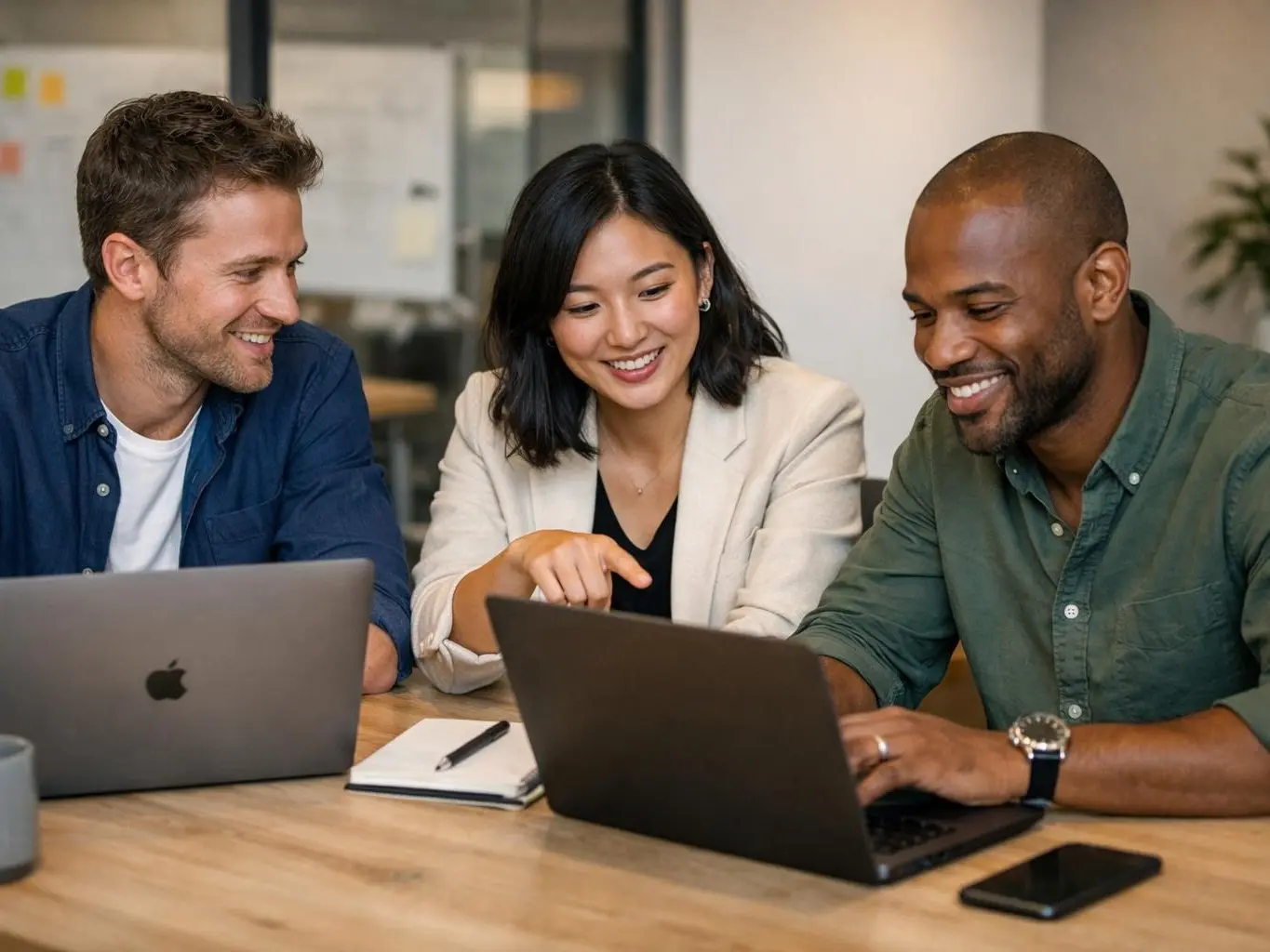 Professional service work by RV Gaurav Maheshwari in Pune