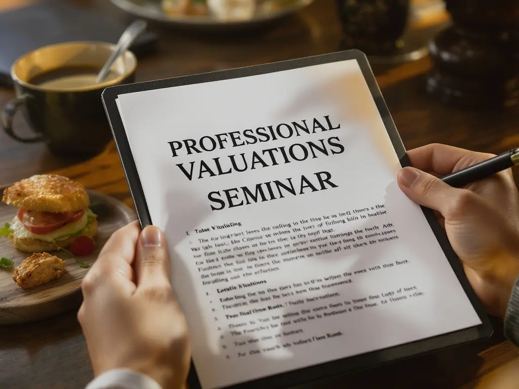 Professional Startup Intellectual Property Valuation services by RV Gaurav Maheshwari in Pune, Maharashtra &mdash; licensed Startup Consultant provider