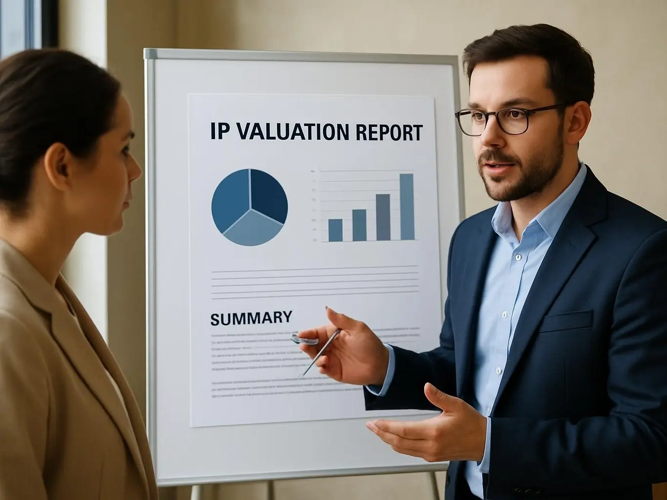 RV Gaurav Maheshwari service area covering Pune, Maharashtra and surrounding neighborhoods