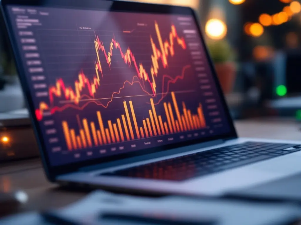 Professional service work by RV Gaurav Maheshwari in Pune