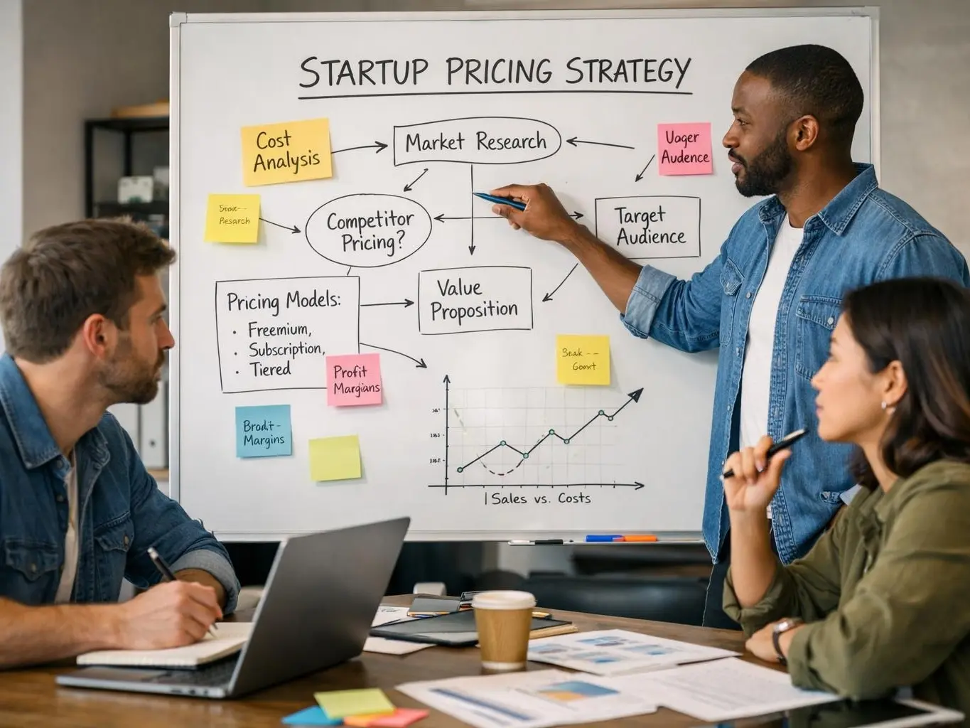 Professional Startup Purchase Price Allocation services by RV Gaurav Maheshwari in Pune, Maharashtra &mdash; licensed Startup Consultant provider