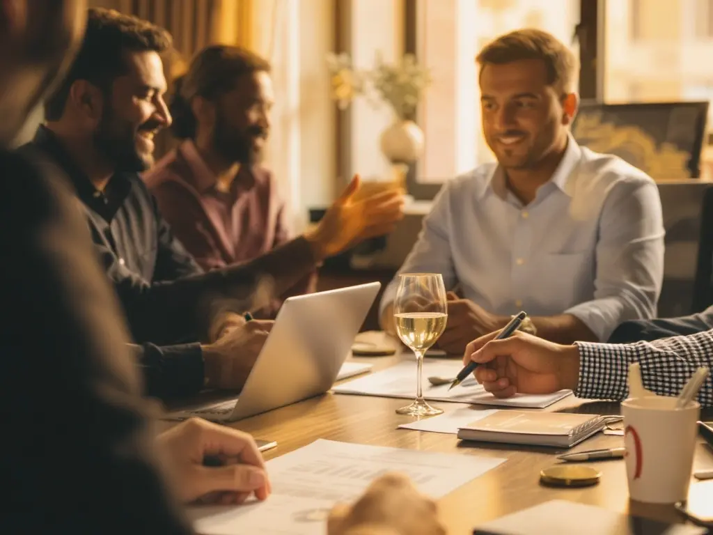 Startup Financial Forecasting and Projections in Pune, Maharashtra