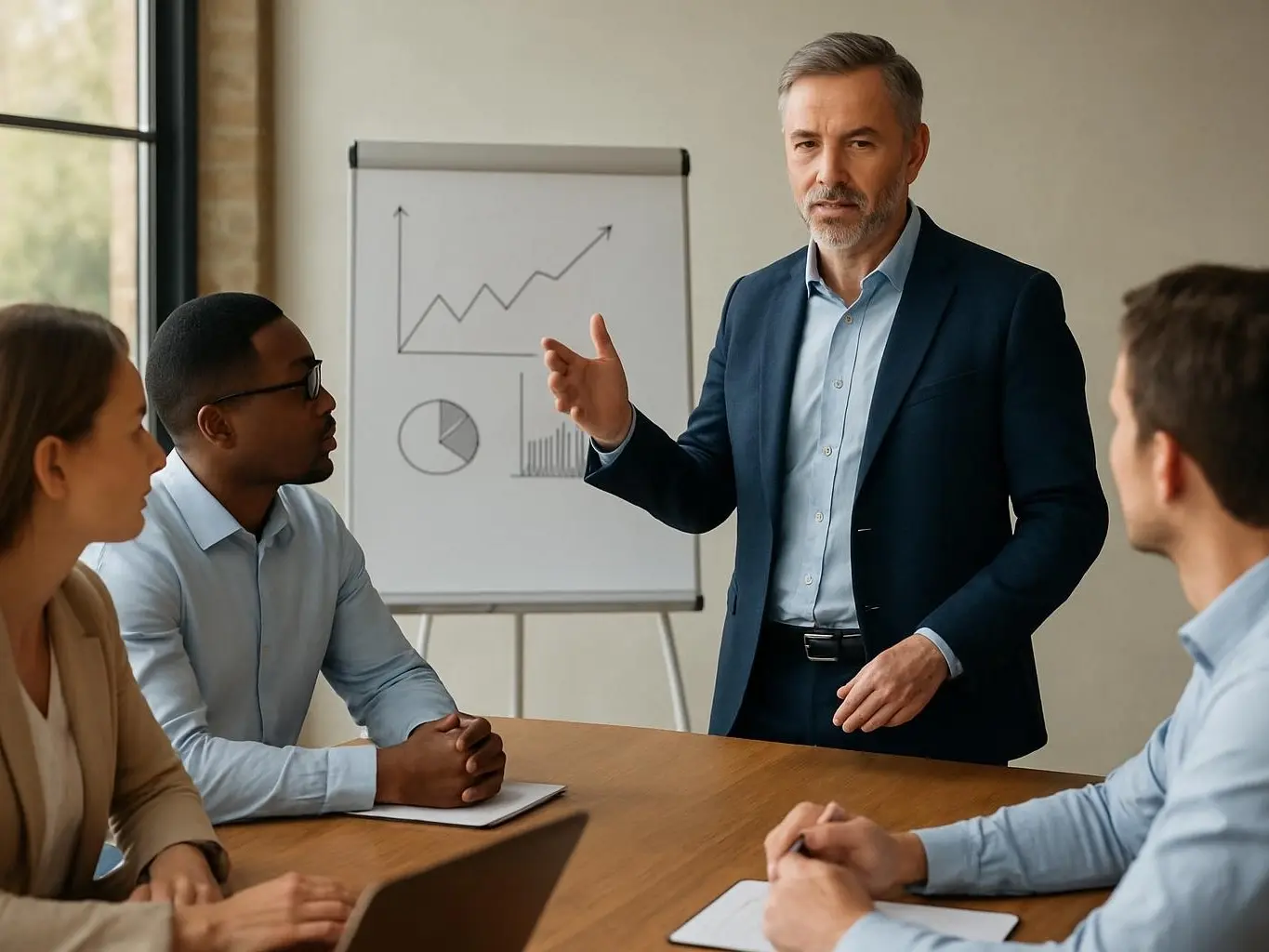 Startup Consultant in Talegaon Dabhade