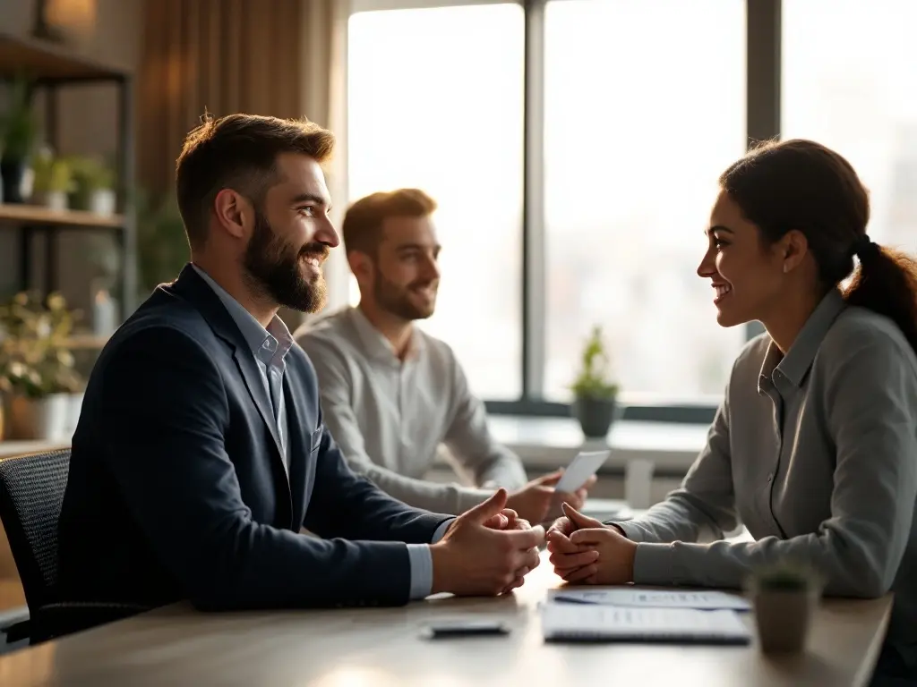 RV Gaurav Maheshwari service area covering Pune, Maharashtra and surrounding neighborhoods