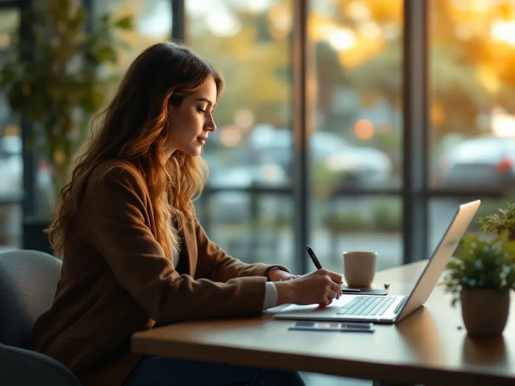 Professional Startup Financial Health Assessment services by RV Gaurav Maheshwari in Pune, Maharashtra &mdash; licensed Startup Consultant provider