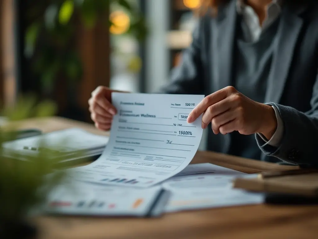 RV Gaurav Maheshwari service area covering Pune, Maharashtra and surrounding neighborhoods